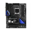 ASRock B650E PG Riptide WiFi ATX AM5 Μητρική