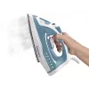 Σίδερο Beper P204FER002