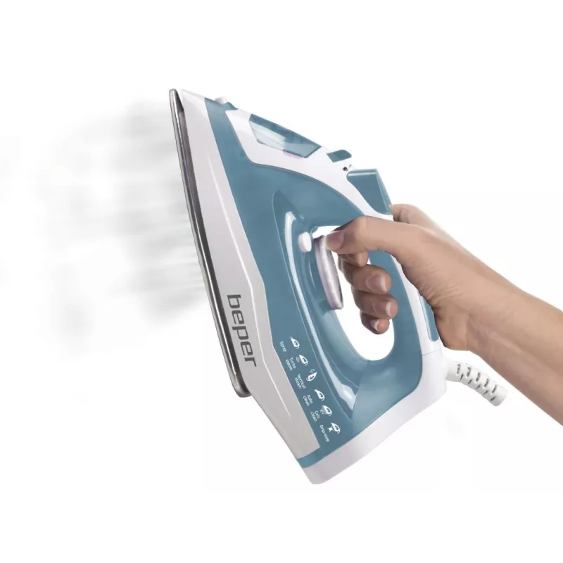 Σίδερο Beper P204FER002