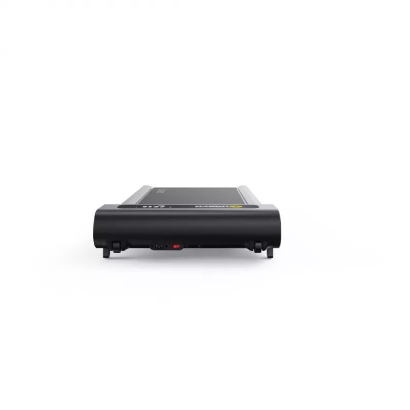 Urevo E3S Walkingpad διάδρομος