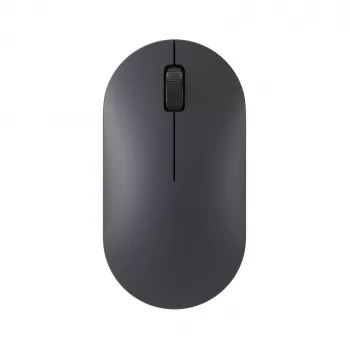 Ποντίκι Xiaomi BHR8916GL Γραφείου Αριστερόχειρες 1000 DPI