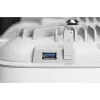 LANCOM LX-7500 Λευκό Power over Ethernet (PoE)