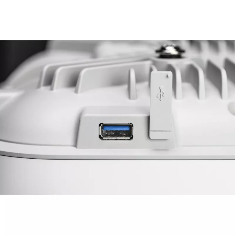 LANCOM LX-7500 Λευκό Power over Ethernet (PoE)