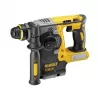 Περιστροφικό σφυρί DeWALT DCH273N