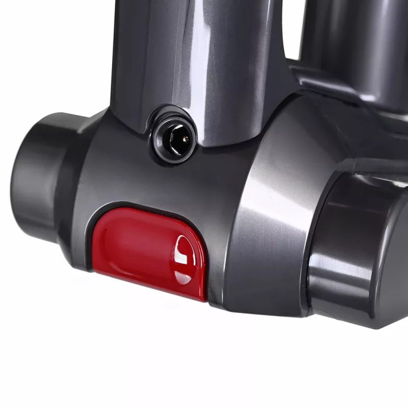 Σκούπα stick Dyson V15s Detect Submarine με λειτουργία σφουγγαρίσματος