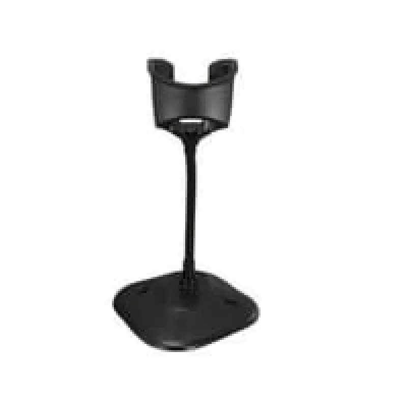 Zebra DS4308 SR Φορητός αναγνώστης barcode 1D/2D Μαύρο