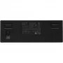 Logitech G PRO X 60 - Πληκτρολόγιο - Gaming - 60%