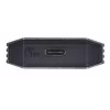 Patriot Memory VXD θήκη SSD ασημί M.2