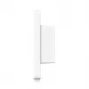 Ubiquiti Access Ultra Basic Αναγνώστης ελέγχου πρόσβασης Λευκό