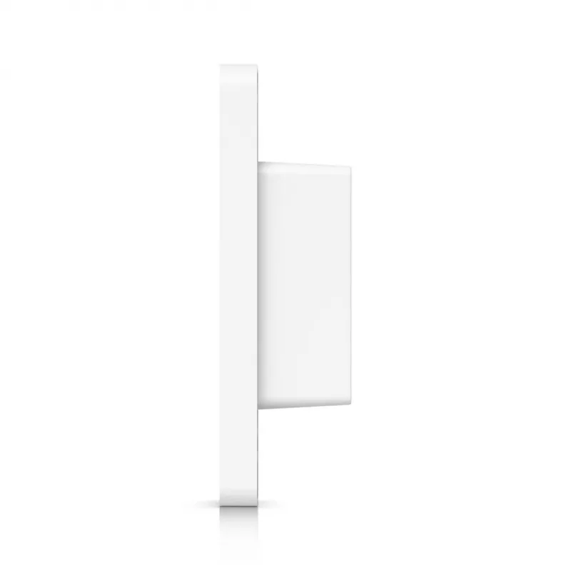 Ubiquiti Access Ultra Basic Αναγνώστης ελέγχου πρόσβασης Λευκό