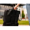 TRACER Τσάντα Notebook 15.6 ίντσες Balance PRO