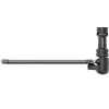 Μικρόφωνο smartphone RØDE VideoMic Me