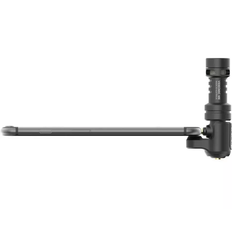 Μικρόφωνο smartphone RØDE VideoMic Me