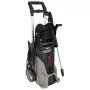 Πλυστικό μηχάνημα υψηλής πίεσης 130/195BAR 2500W