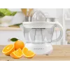 Beper BP.102 ηλεκτρικός στίφτης εσπεριδοειδών, 25 W, ABS, λευκός