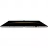 Huawei Mate X6 Icelan-L29C smartphone 12GB 512GB, μαύρο
