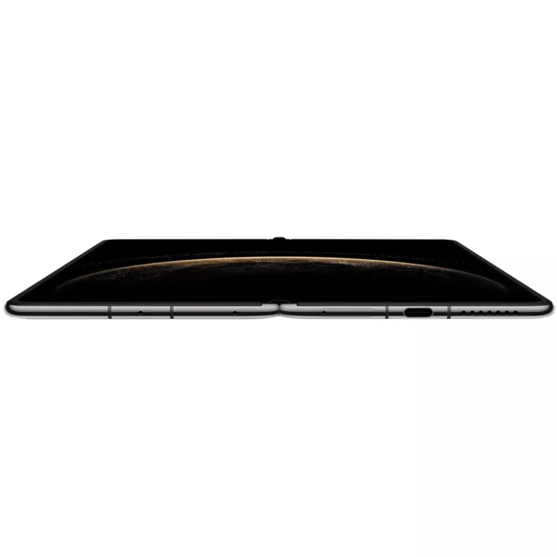 Huawei Mate X6 Icelan-L29C smartphone 12GB 512GB, μαύρο