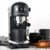 Petra PT5240BVDE Μηχανή espresso