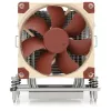 Ψύκτρα Noctua NH-U9 TR4-SP3