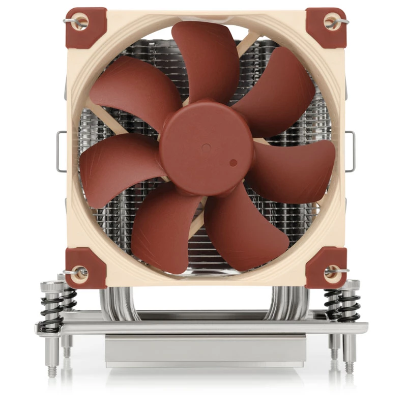 Ψύκτρα Noctua NH-U9 TR4-SP3