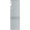 Bosch F 00Y 145 196 Τρυπάνι πυρήνα