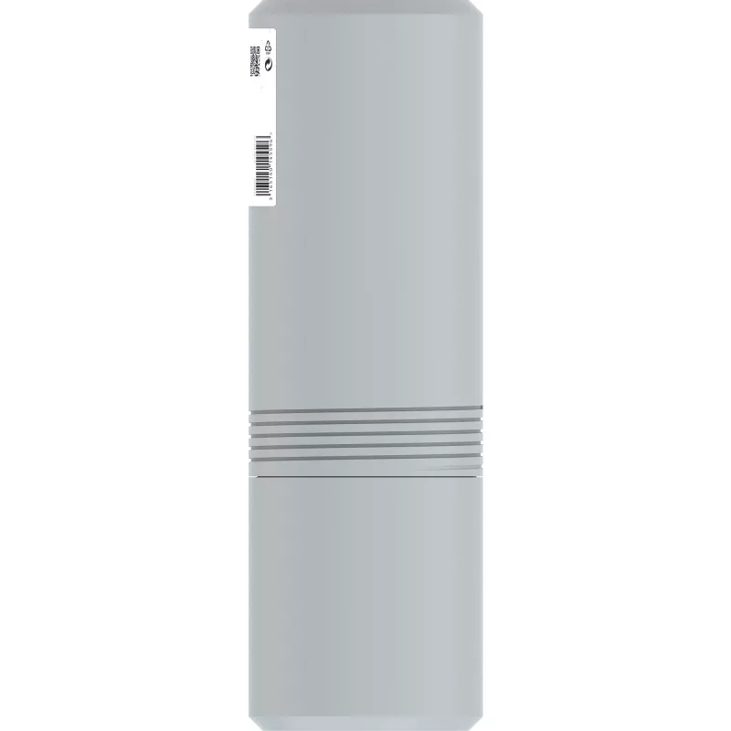 Bosch F 00Y 145 196 Τρυπάνι πυρήνα