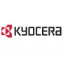 Kyocera 302NG93050 Εκτυπωτής