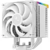 Ψύξη DeepCool AK500 DIGITAL PRO WH (R-AK500-WHAPMN-G)