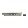Εσωτερικό καλώδιο USB DeLOCK 89936
