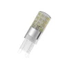 Parathom Clear Κάψουλα LED | G9 | 2,6 W | Θερμό λευκό