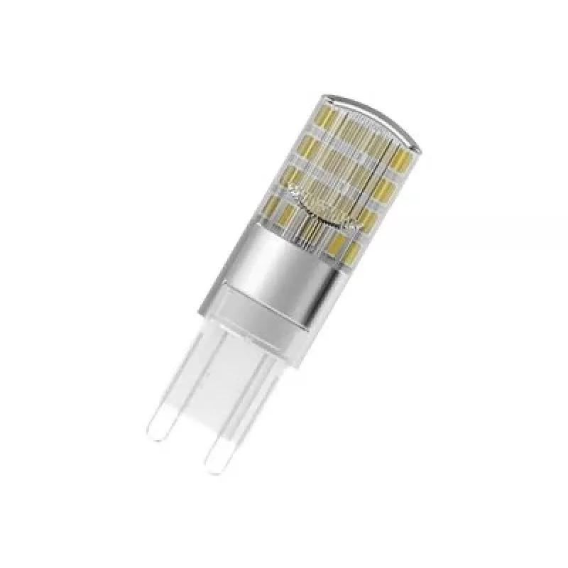 Parathom Clear Κάψουλα LED | G9 | 2,6 W | Θερμό λευκό