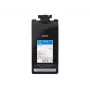 Epson UltraChrome XD3 δοχείο μελανιού 1 τεμ. γνήσιο κυανό