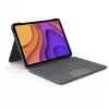 Logitech 920-009958 Γκρι