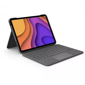 Logitech 920-009958 Γκρι