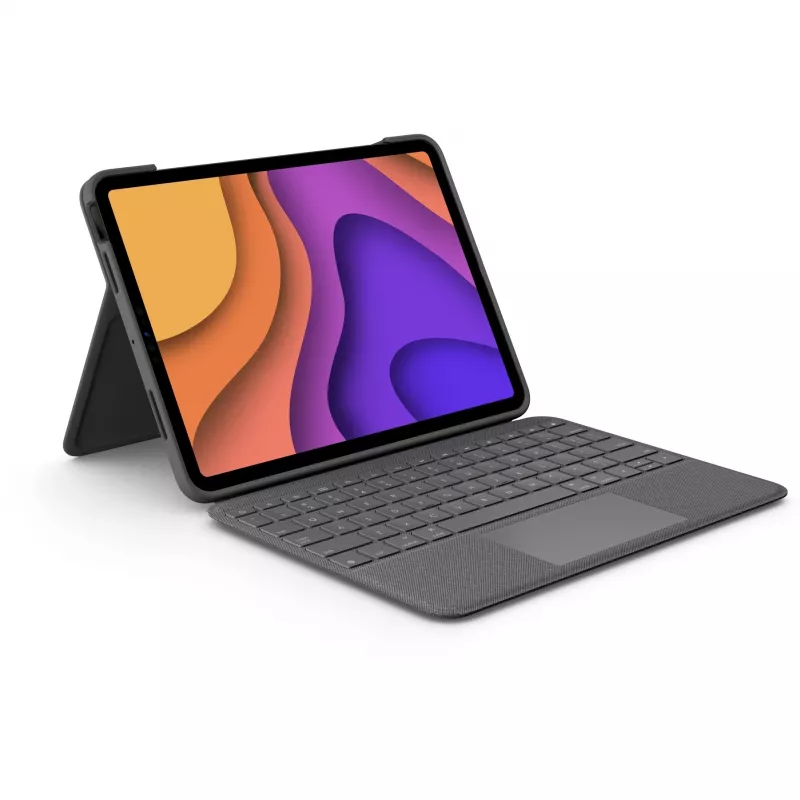 Logitech 920-009958 Γκρι