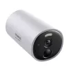 Κάμερα παρακολούθησης Baseus Outdoor Camera Security B1 2K