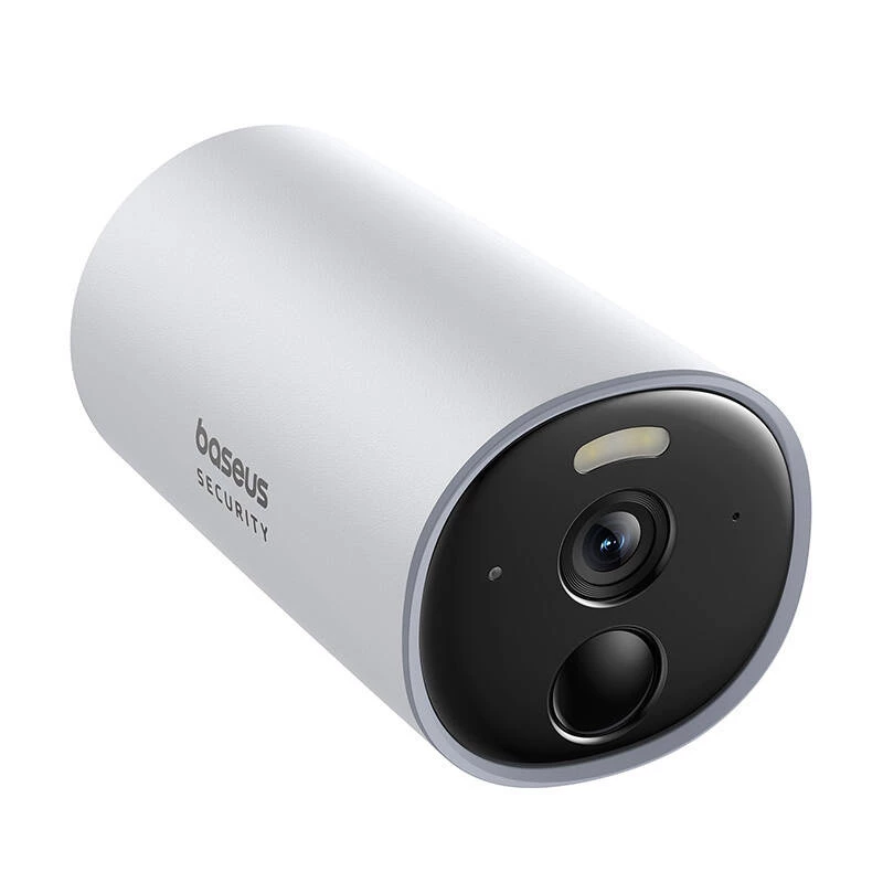 Κάμερα παρακολούθησης Baseus Outdoor Camera Security B1 2K