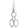 Ψαλίδι ZWILLING 43923-200-0 ασημί