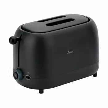 Σεσουάρ Jata JETT1262 2200W με τεχνολογία ιόντων και πολλαπλές βαθμίδες θερμότητας/αέρα
