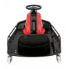 Razor CRAZY CART 20173861 λιθίου