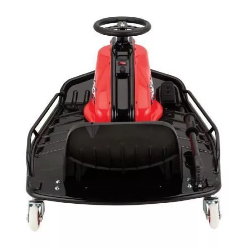 Razor CRAZY CART 20173861 λιθίου