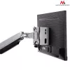 Βάση για Mini-PC MC-720 NUC MAC CPU