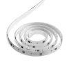 Yeelight Pro Extension YLDD007 Επέκταση λωρίδας LED 1 m