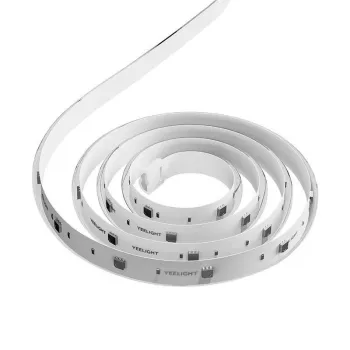 Yeelight Pro Extension YLDD007 Επέκταση λωρίδας LED 1 m