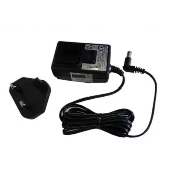 Αντάπτορας φόρτισης Honeywell 46-00870-6