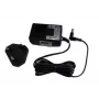 Αντάπτορας φόρτισης Honeywell 46-00870-6