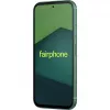 Smartphone Fairphone 5 6,46 ίντσες 128 GB πράσινο