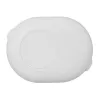 Shelly Button Add-on Controller Αξεσουάρ (λευκό)