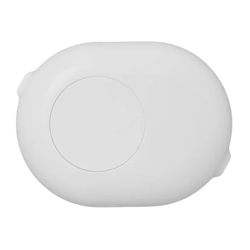 Shelly Button Add-on Controller Αξεσουάρ (λευκό)