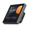 Επιτοίχιος έξυπνος πίνακας ελέγχου Sonoff NSPanel Pro – Wi‑Fi, Bluetooth, υποστήριξη ZigBee, μοντέλο NSPanel86PB